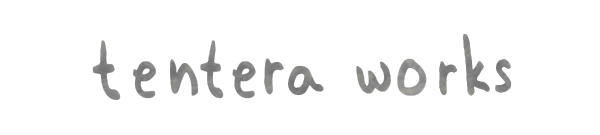 tentera works